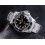 ROLEX VINTAGE GENUINE ROTATIVE BEZEL INSERT WATCH SUBMARINER 5512, 5513, 1680, TUDOR SUB