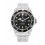ROLEX AUTHENTIQUE LUNETTE ROTATIVE MONTRES VINTAGES SUBMARINER  5512,5513,5517,5514,1680 TUDOR 7928,7021,9411
