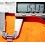ROLEX 78360, 93150 SOLID LINK CONNECT OPENING SIDE OYSTER BRACELET WATCH PART 20MM SSTEEL ref 32-20736