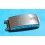 Very rare collectible Vintage Rolex 1972 14mm Mid Sized 17/19mm Oyster Watch Band clasp buckle