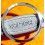 Rolex Rare Vintage Submariner Crystal Retaining Ring glass tropic,cyclop, 5512,5513,5514,5517,1680 & Tudor watches