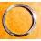 Rolex Rare Vintage Submariner Crystal Retaining Ring glass tropic,cyclop, 5512,5513,5514,5517,1680 & Tudor watches
