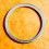 Rolex Rare Vintage Submariner Crystal Retaining Ring glass tropic,cyclop, 5512,5513,5514,5517,1680 & Tudor watches