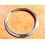 Rolex Rare Vintage Submariner Crystal Retaining Ring glass tropic,cyclop, 5512,5513,5514,5517,1680 & Tudor watches