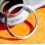 Rolex Rare Vintage Submariner Crystal Retaining Ring glass tropic,cyclop, 5512,5513,5514,5517,1680 & Tudor watches