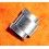 ROLEX 13mm 7205 RIVET LINK PART RIVIT BAND DAYTONA 19mm 6263, 6239, 6240, 6241, 6262 PAUL NEWMAN BRACELET WATCH