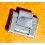 ROLEX 13mm 7205 RIVET LINK PART RIVIT BAND DAYTONA 19mm 6263, 6239, 6240, 6241, 6262 PAUL NEWMAN BRACELET WATCH