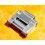 ROLEX 13mm 7205 RIVET LINK PART RIVIT BAND DAYTONA 19mm 6263, 6239, 6240, 6241, 6262 PAUL NEWMAN BRACELET WATCH