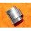 ROLEX 13.20mm 7205 RIVET LINK PART RIVIT BAND DAYTONA 19mm 6263, 6239, 6240, 6241, 6262 PAUL NEWMAN BRACELET WATCH
