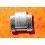 ROLEX 13.20mm 7205 RIVET LINK PART RIVIT BAND DAYTONA 19mm 6263, 6239, 6240, 6241, 6262 PAUL NEWMAN BRACELET WATCH