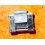 ROLEX 13.20mm 7205 RIVET LINK PART RIVIT BAND DAYTONA 19mm 6263, 6239, 6240, 6241, 6262 PAUL NEWMAN BRACELET WATCH