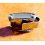 ROLEX MAILLON RIVET ACIER 13.30mm ref 7205 MONTRES ROLEX DAYTONA 19mm 6263, 6262, 6240, 6265, 6239, AIRKING