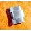 ROLEX 15mm 7205 RIVET LINK PART RIVIT BAND DAYTONA 19mm 6263, 6239, 6240, 6241, 6262 PAUL NEWMAN BRACELET WATCH