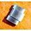 ROLEX 15mm 7205 RIVET LINK PART RIVIT BAND DAYTONA 19mm 6263, 6239, 6240, 6241, 6262 PAUL NEWMAN BRACELET WATCH