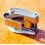 ROLEX 15mm 7205 RIVET LINK PART RIVIT BAND DAYTONA 19mm 6263, 6239, 6240, 6241, 6262 PAUL NEWMAN BRACELET WATCH