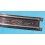 FERMOIR 1976 BOUCLE ROLEX FEMME LADY 11MM pour bracelet oyster jubilee 13mm ref 62510 D code A
