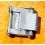 ROLEX 11.30mm 7205 RIVET LINK PART RIVIT BAND DAYTONA 19mm 6263, 6239, 6240, 6241, 6262 PAUL NEWMAN BRACELET WATCH