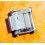 ROLEX 11.30mm 7205 RIVET LINK PART RIVIT BAND DAYTONA 19mm 6263, 6239, 6240, 6241, 6262 PAUL NEWMAN BRACELET WATCH