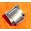 ROLEX 11.30mm 7205 RIVET LINK PART RIVIT BAND DAYTONA 19mm 6263, 6239, 6240, 6241, 6262 PAUL NEWMAN BRACELET WATCH