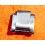 ROLEX 11.30mm 7205 RIVET LINK PART RIVIT BAND DAYTONA 19mm 6263, 6239, 6240, 6241, 6262 PAUL NEWMAN BRACELET WATCH