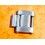 ROLEX 13mm 7205 RIVET CONNECT LINK PART RIVIT BAND DAYTONA 19mm 6263, 6239, 6240, 6241, 6262 PAUL NEWMAN BRACELET WATCH