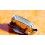 ROLEX 13mm 7205 RIVET CONNECT LINK PART RIVIT BAND DAYTONA 19mm 6263, 6239, 6240, 6241, 6262 PAUL NEWMAN BRACELET WATCH
