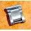 ROLEX ADJUSTABLE 11mm 7205 RIVET LINK PART RIVIT BAND DAYTONA 19mm 6263,6239,6240,6241,6262 PAUL NEWMAN BRACELET WATCH