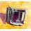 ROLEX ADJUSTABLE 11mm 7205 RIVET LINK PART RIVIT BAND DAYTONA 19mm 6263,6239,6240,6241,6262 PAUL NEWMAN BRACELET WATCH