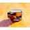 ROLEX 15mm 7205 RIVET LINK PART RIVIT BAND DAYTONA 19mm 6263, 6239, 6240, 6241, 6262 PAUL NEWMAN BRACELET WATCH