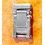 ROLEX VINTAGE MAILLON REGLAGE DAMES RIVET ACIER 8mm ref 7204 MONTRES ROLEX DAMES 6517,6516