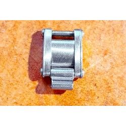 ROLEX LADY 8mm RIVET LINK PART RIVIT BAND LADIES WATCHES OYSTERDATE,OYSTER PERPETUAL DATE,DATEJUST