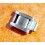 ROLEX LADY 8mm CONNECT BRACELET 7204 RIVET LINK PART RIVIT BAND LADIES WATCHES OYSTERDATE,OYSTER PERPETUAL DATE,DATEJUST