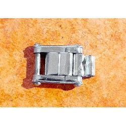 ROLEX LADY 8mm RIVET LINK PART RIVIT BAND LADIES WATCHES OYSTERDATE,OYSTER PERPETUAL DATE,DATEJUST