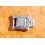 ROLEX LADY 8mm CONNECT BRACELET 7204 RIVET LINK PART RIVIT BAND LADIES WATCHES OYSTERDATE,OYSTER PERPETUAL DATE,DATEJUST