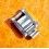 ROLEX LADY 8mm CONNECT BRACELET 7204 RIVET LINK PART RIVIT BAND LADIES WATCHES OYSTERDATE,OYSTER PERPETUAL DATE,DATEJUST