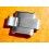 ROLEX LADY 10mm BRACELET 7204 CONNECT RIVET LINK PART RIVIT BAND LADIES WATCHES OYSTERDATE,OYSTER PERPETUAL DATE,DATEJUST