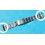 Rolex Super Rares Endlinks 20mm Watch band US version CI Submariner 5512,5513,1680,GMT 1675,16750,Explorer 1016