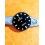 Rolex Rare pièce détachée Cadran Luminova SWISS montres de plongées Submariner sans date 14060,14060M cal 3000