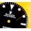 Rolex Rare pièce détachée Cadran Luminova SWISS montres de plongées Submariner sans date 14060,14060M cal 3000