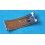 1 x 78350 VINTAGE BLADE ROLEX CLASP-BUCKLE 78350 DAYTONA AIR KING PRECISION OYSTER PERPETUAL code AB2