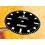 Rolex Rare No Date Submariner Luminova SWISS MADE Black Watch Dial Model 14060, 14060M cal 3000