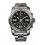 Breitling Large Titanium 20mm Pro III Watch Link B50, B55, Emergency II