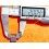 Breitling Titane 20mm Pro III Maillon, lien, maille bracelet montres B50, B55, Emergency II 50mm