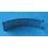 1 x 78350 VINTAGE BLADE ROLEX CLASP-BUCKLE 78350 DAYTONA AIR KING PRECISION OYSTER PERPETUAL code AB2