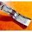 ROLEX USED 1989 REF 62523HD18 VINTAGE MIDSIZE WATCH FOLDED CLASP DEPLOYANT BRACELETS OYSTER & JUBILEE