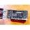 ROLEX USED 1989 REF 62523HD18 VINTAGE MIDSIZE WATCH FOLDED CLASP DEPLOYANT BRACELETS OYSTER & JUBILEE