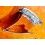 ROLEX USED 1989 REF 62523HD18 VINTAGE MIDSIZE WATCH FOLDED CLASP DEPLOYANT BRACELETS OYSTER & JUBILEE