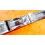 ROLEX USED 1989 REF 62523HD18 VINTAGE MIDSIZE WATCH FOLDED CLASP DEPLOYANT BRACELETS OYSTER & JUBILEE