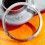 Rolex Rare Vintage Submariner Crystal Retaining Ring glass tropic,cyclop, 5512,5513,5514,5517,1680 & Tudor watches