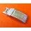ROLEX CLASP 93150 SSTEELJ12 -1985